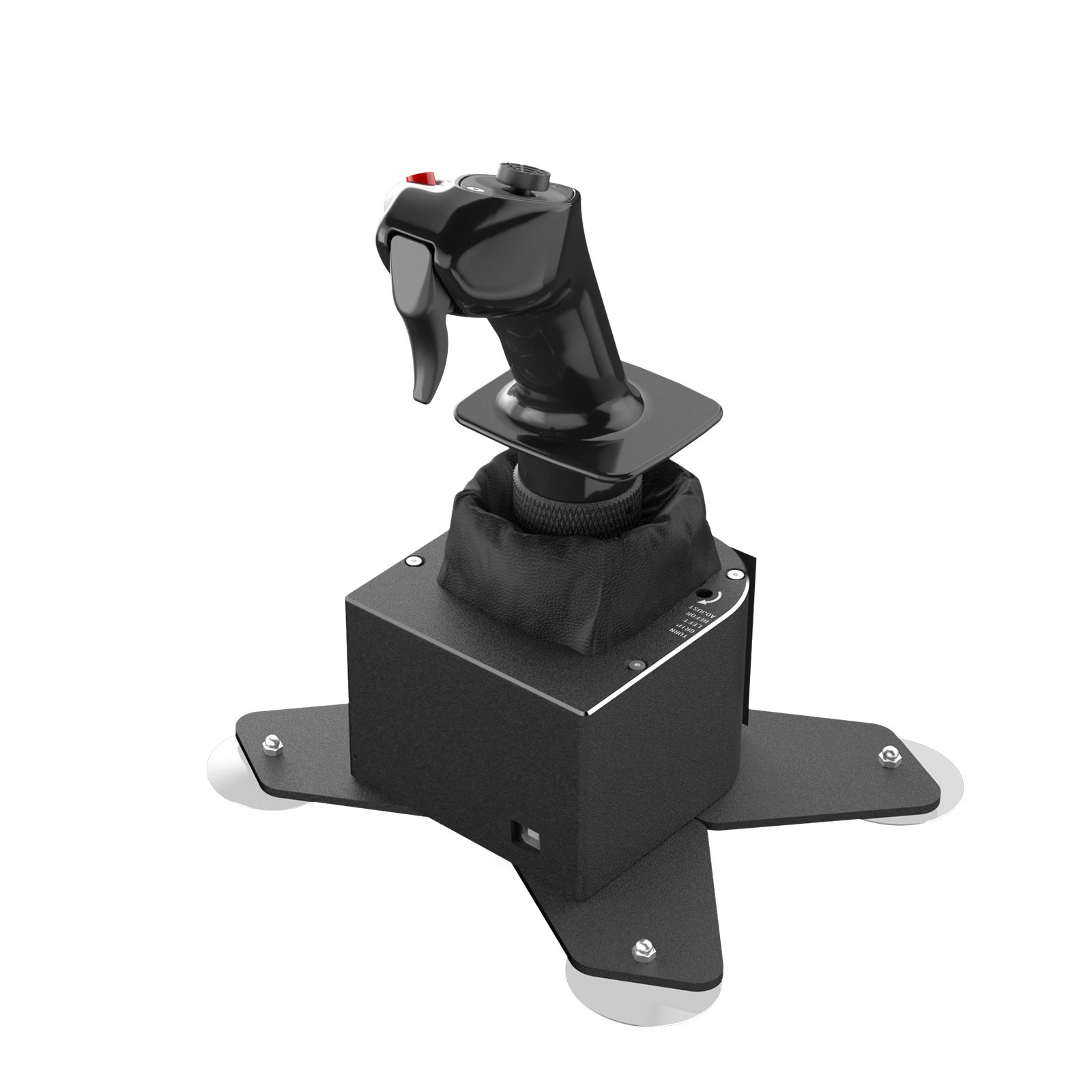 Winwing Super Libra＋F18　フライトジョイ スティック PurchaseSuper Libra 3X0 Joystick Combo-Official Store for WINWING